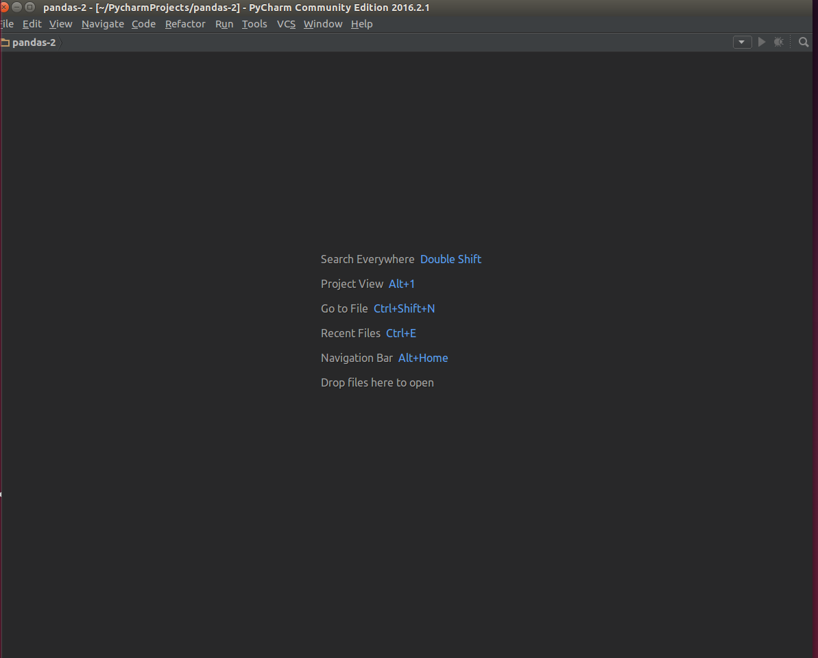 pycharm.png
