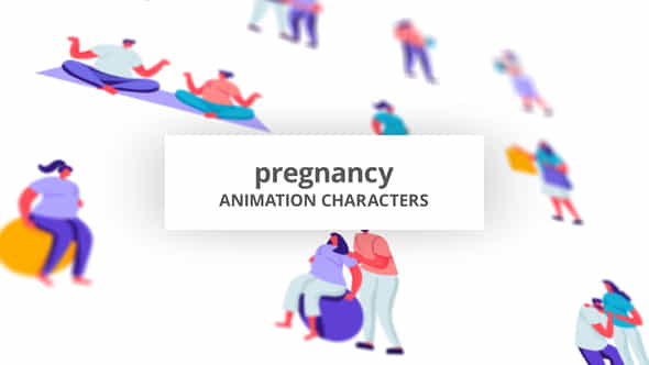 30142946-pregnancy-character.jpg