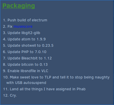 screenshot-CVS6LY.png
