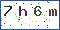 verify_image.gif