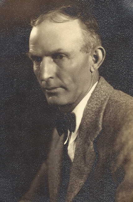 ArthurGarfieldBlount.jpg