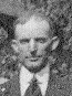 1919-ArthurBlount.jpg