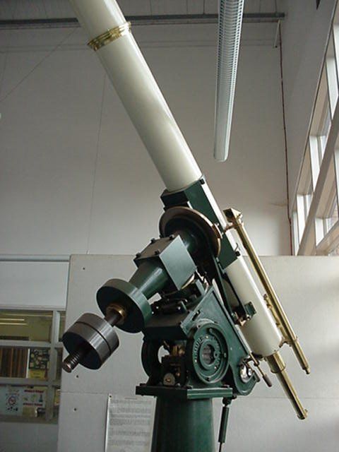 RIS.jpg
