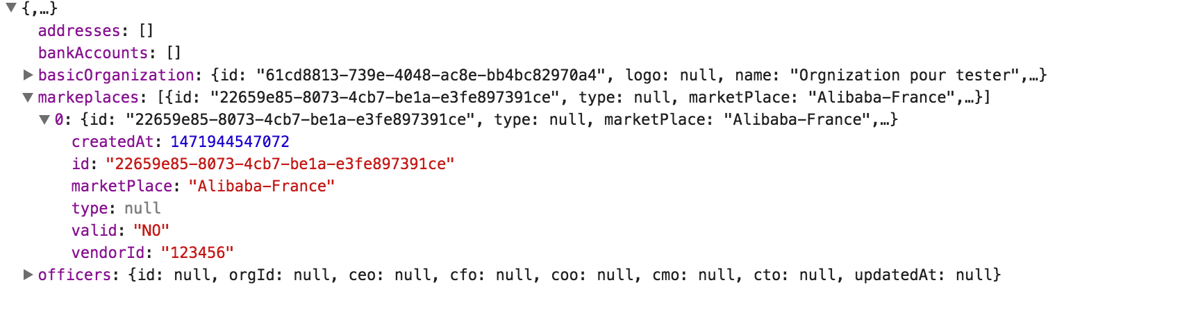 ScreenShot2016-08-23at11.32.22.png