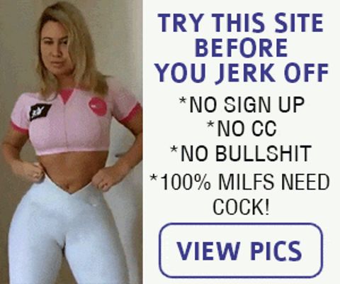 RIS.jpg