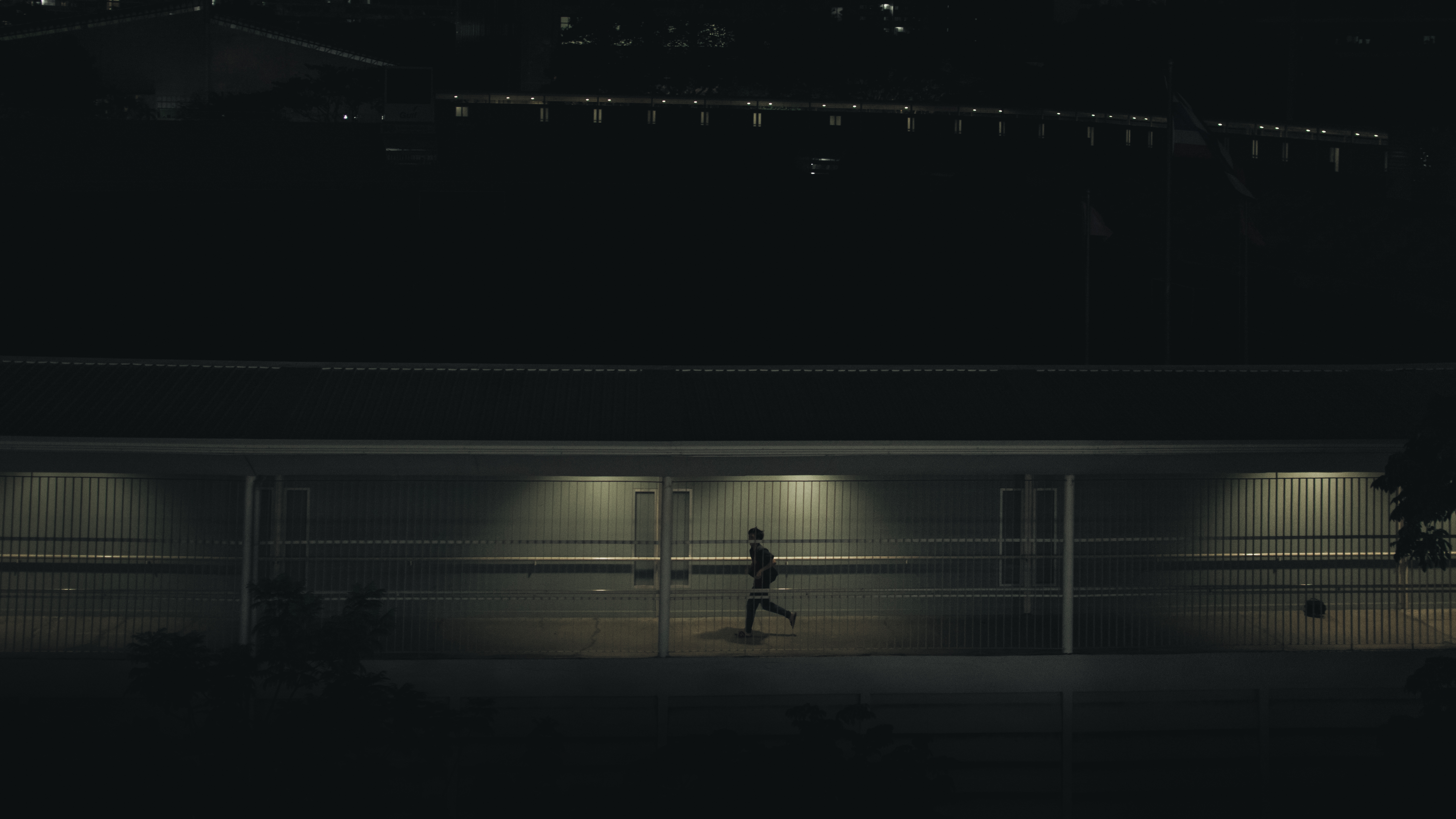 BSS_9969.jpg