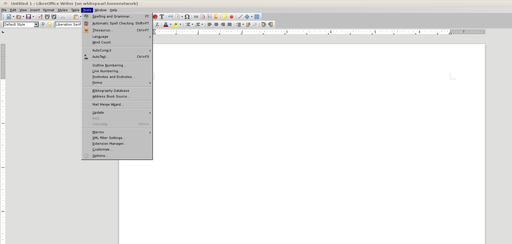 Screenshot.png