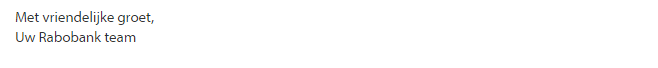 4.PNG
