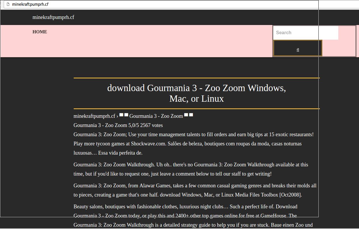 screen_2016-08-23_17-04-22_window.png