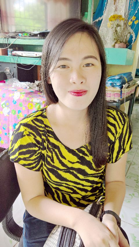 RIS.jpg