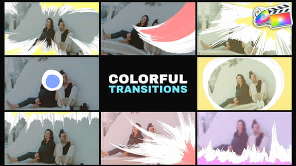 57087530-stroke-colorful.jpg