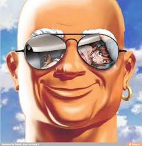 RIS.jpg