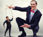 fantasyfootballpicsmall.jpg
