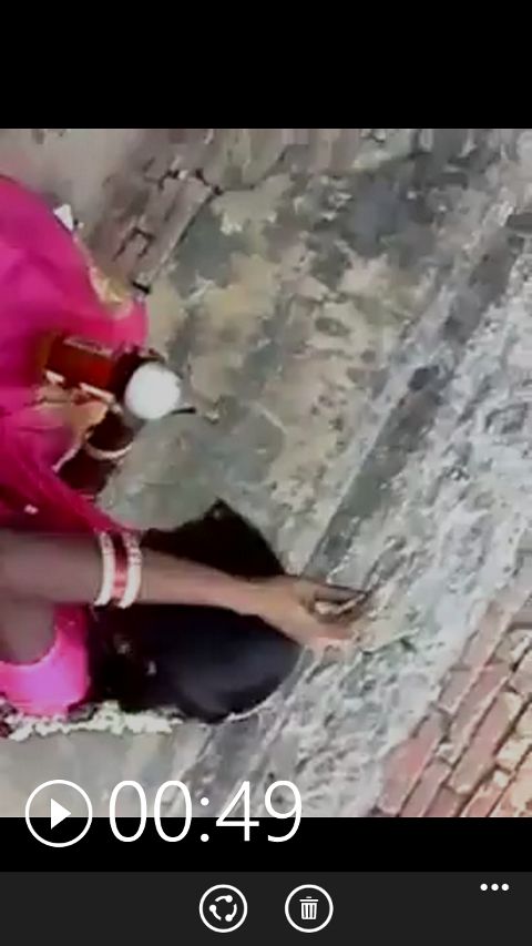 RIS.jpg