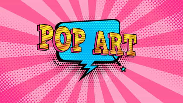 27021094-pop-art.jpg