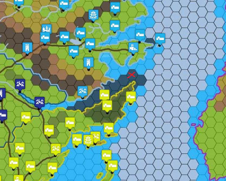 patrol.png