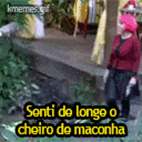 RIS.jpg