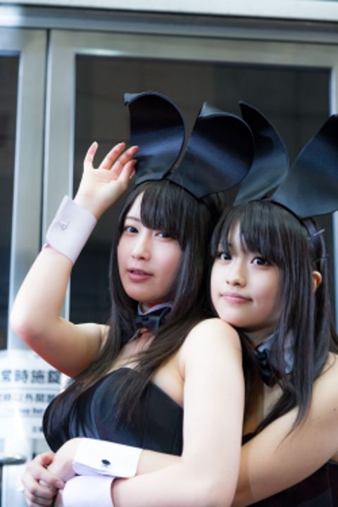 RIS.jpg