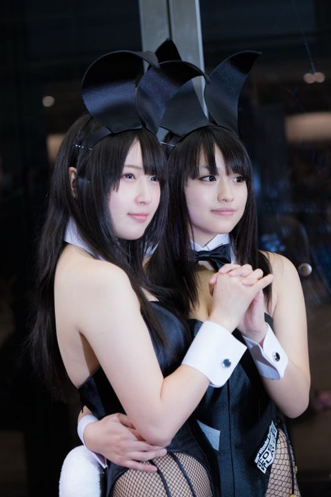 RIS.jpg