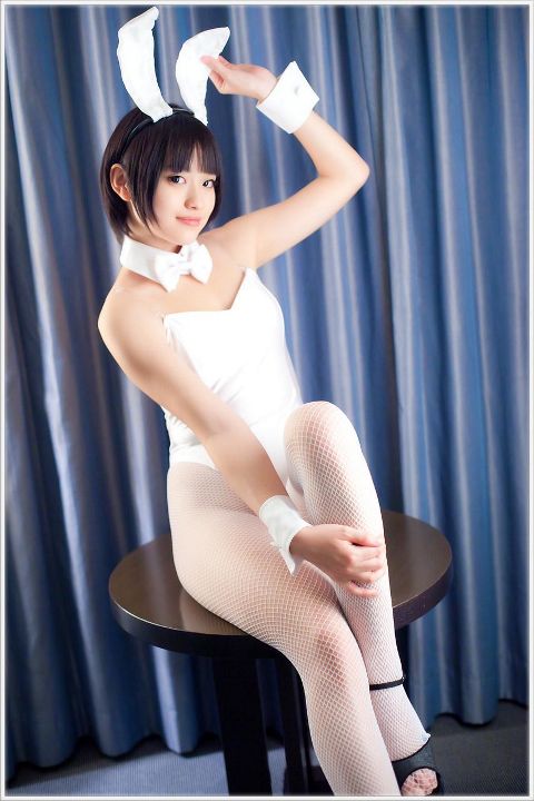 RIS.jpg