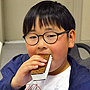 andy.png