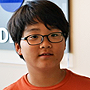 bpark.png