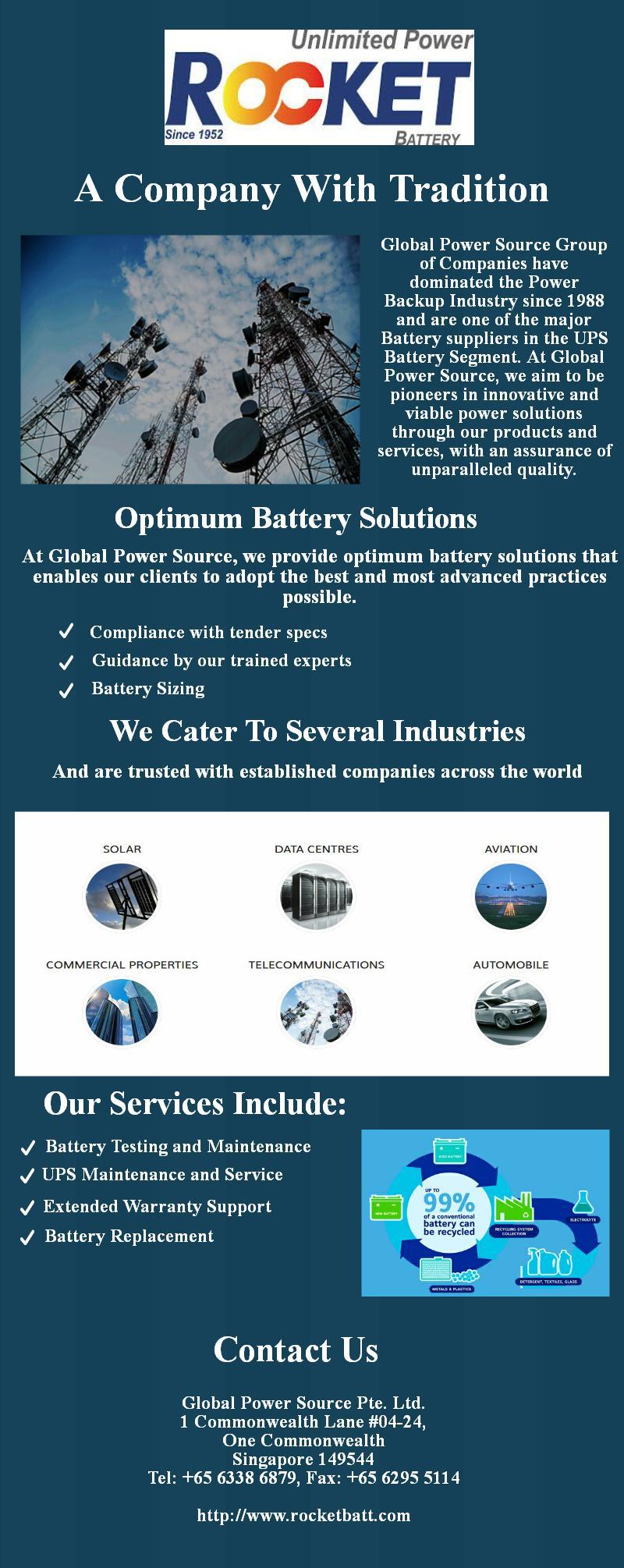 <a href=http://www.rocketbatt.com>Battery Suppliers</a>