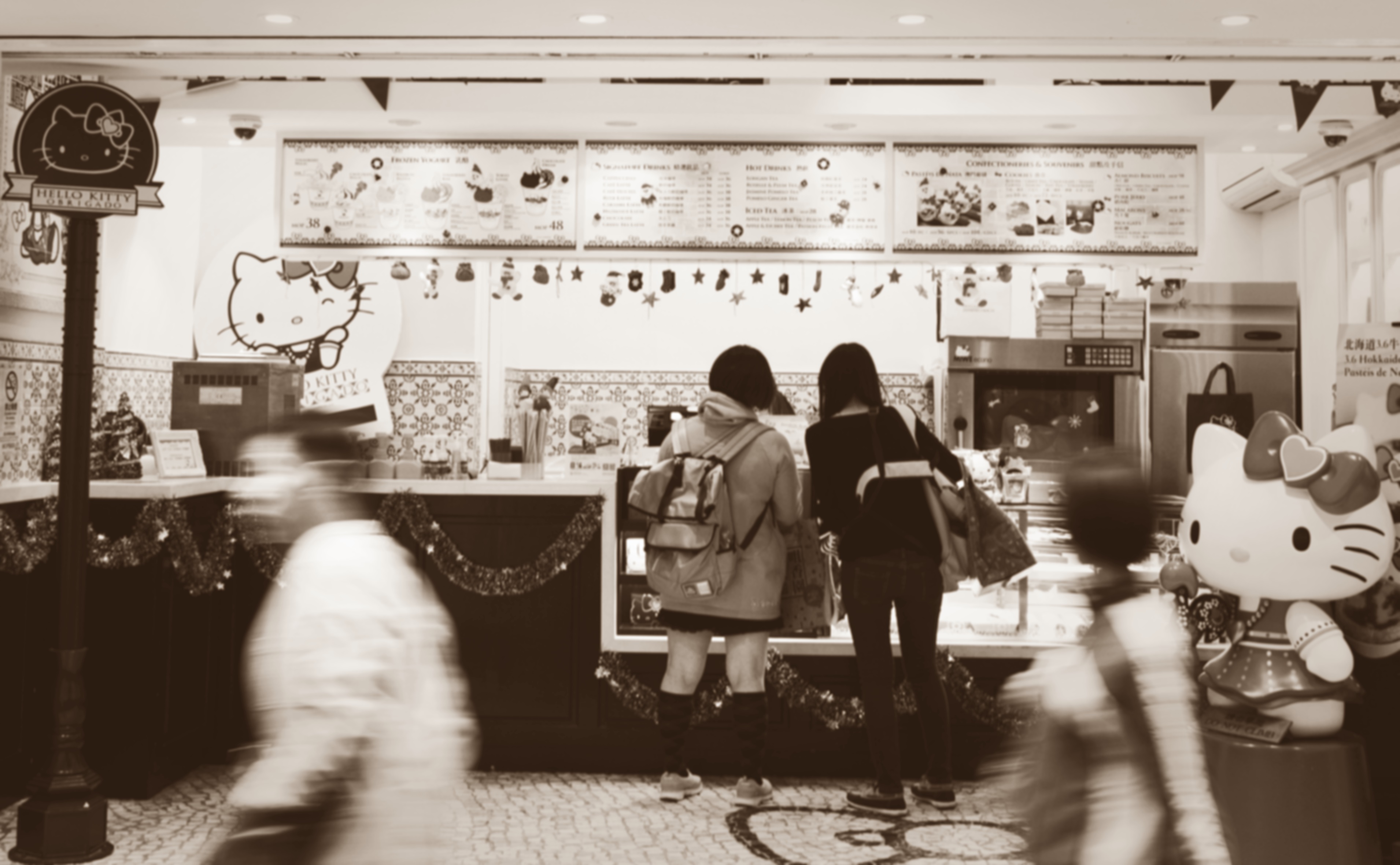 header.jpg