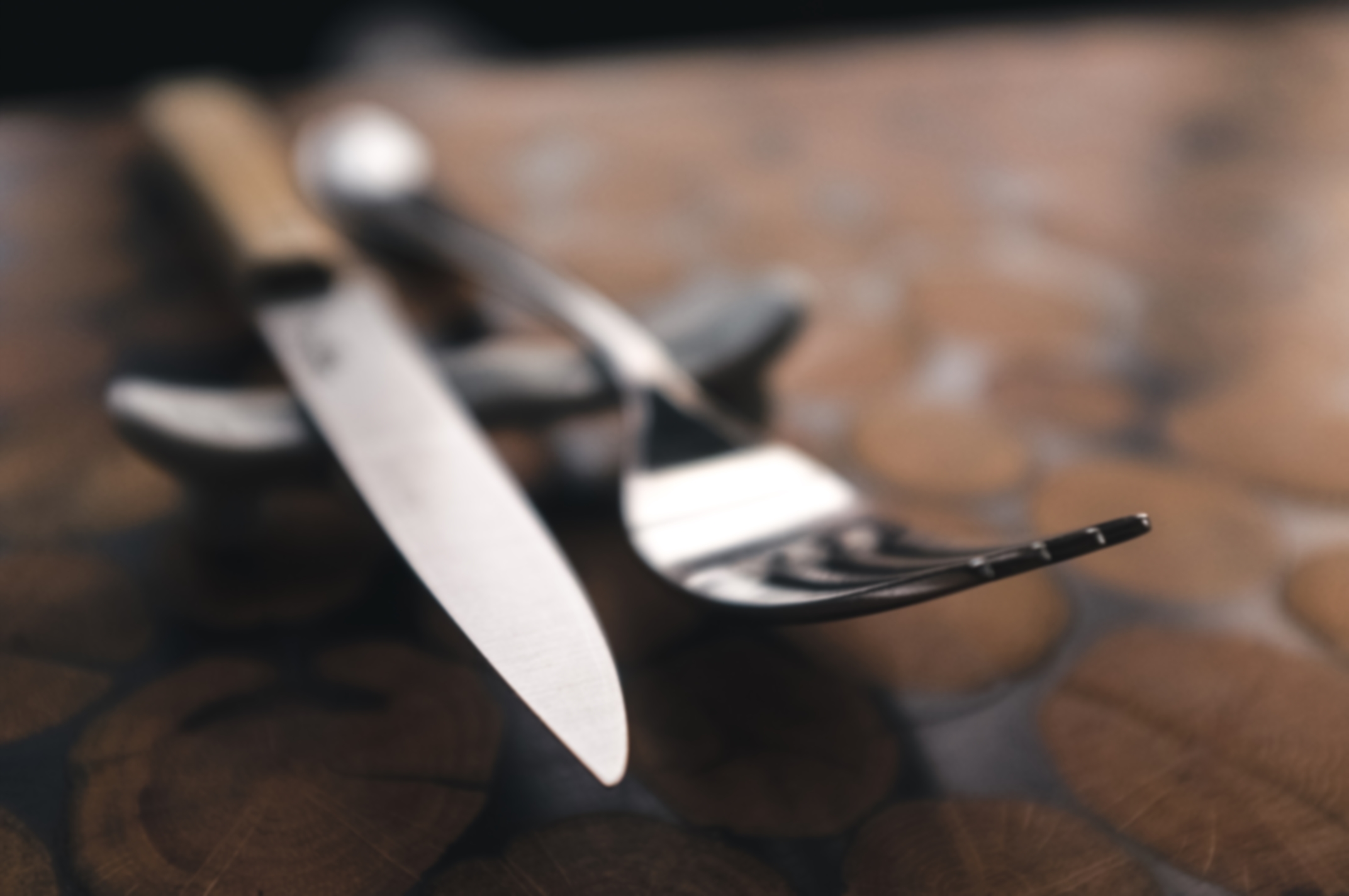 foodiesfeed.com_fork-and-steak-knife.jpg