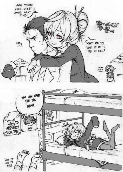 RIS.jpg