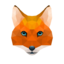 server-icon.png