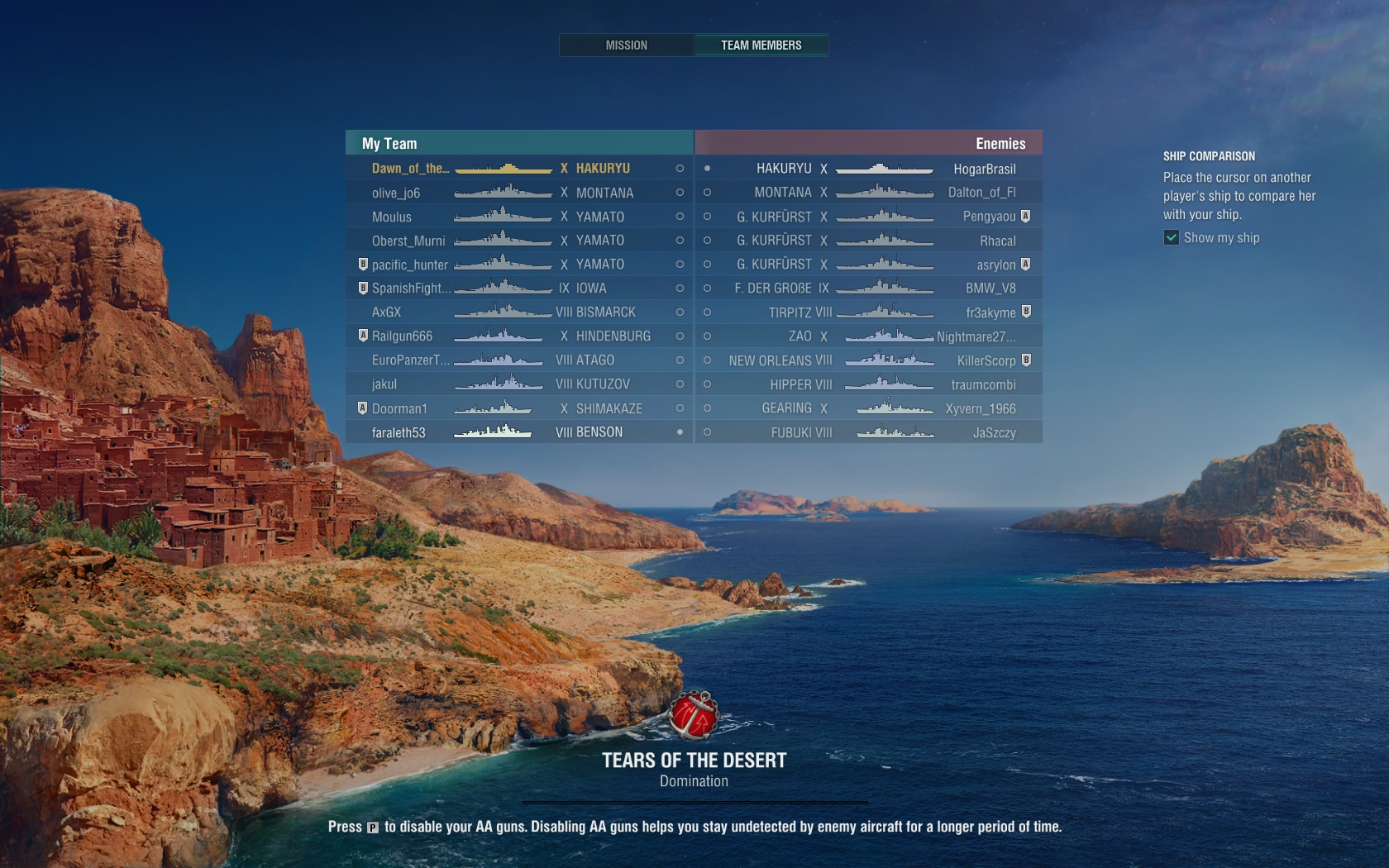 shot-16.08.24_14.01.27-0877.jpg