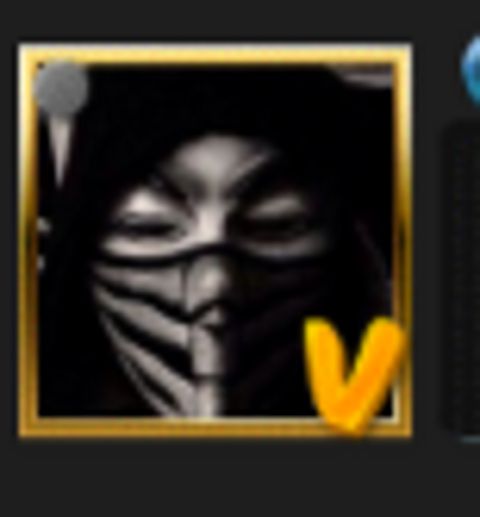RIS.jpg