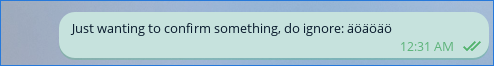 screenshot-QKECMY.png