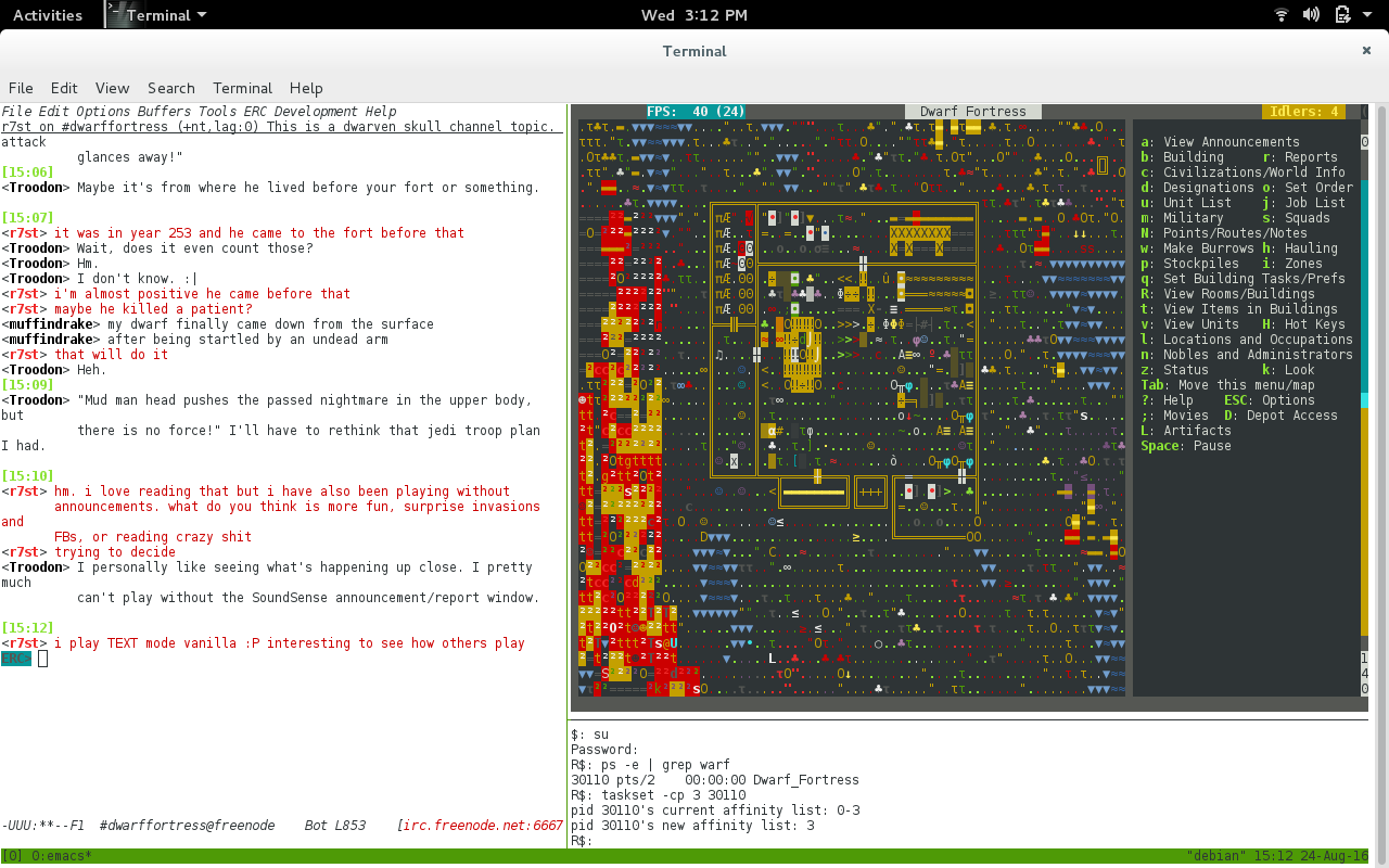 currentgame.png