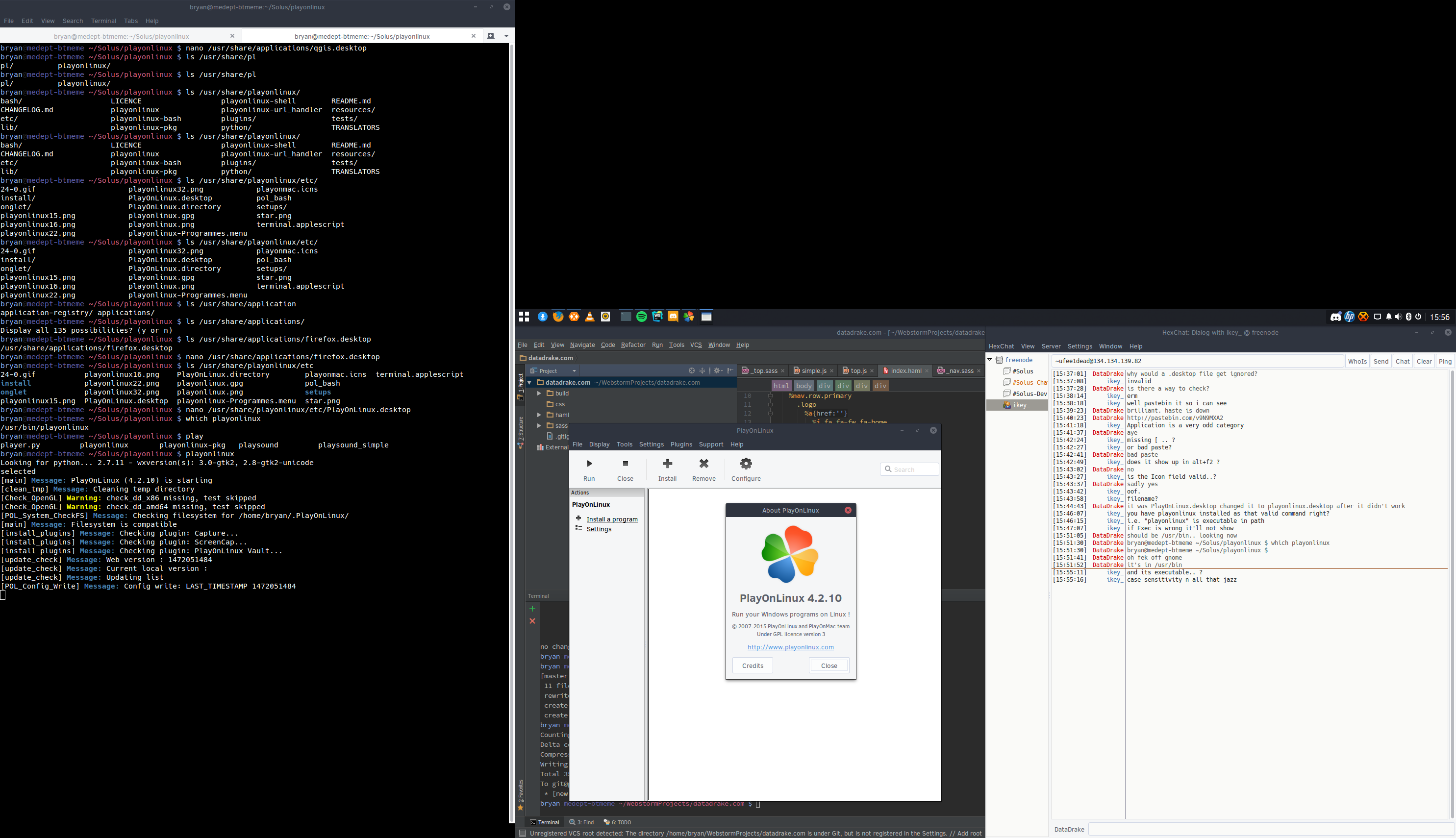 playonlinux.png