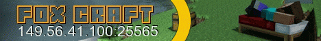 167976.gif