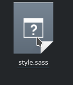 Screenshot_20160824_224635.png