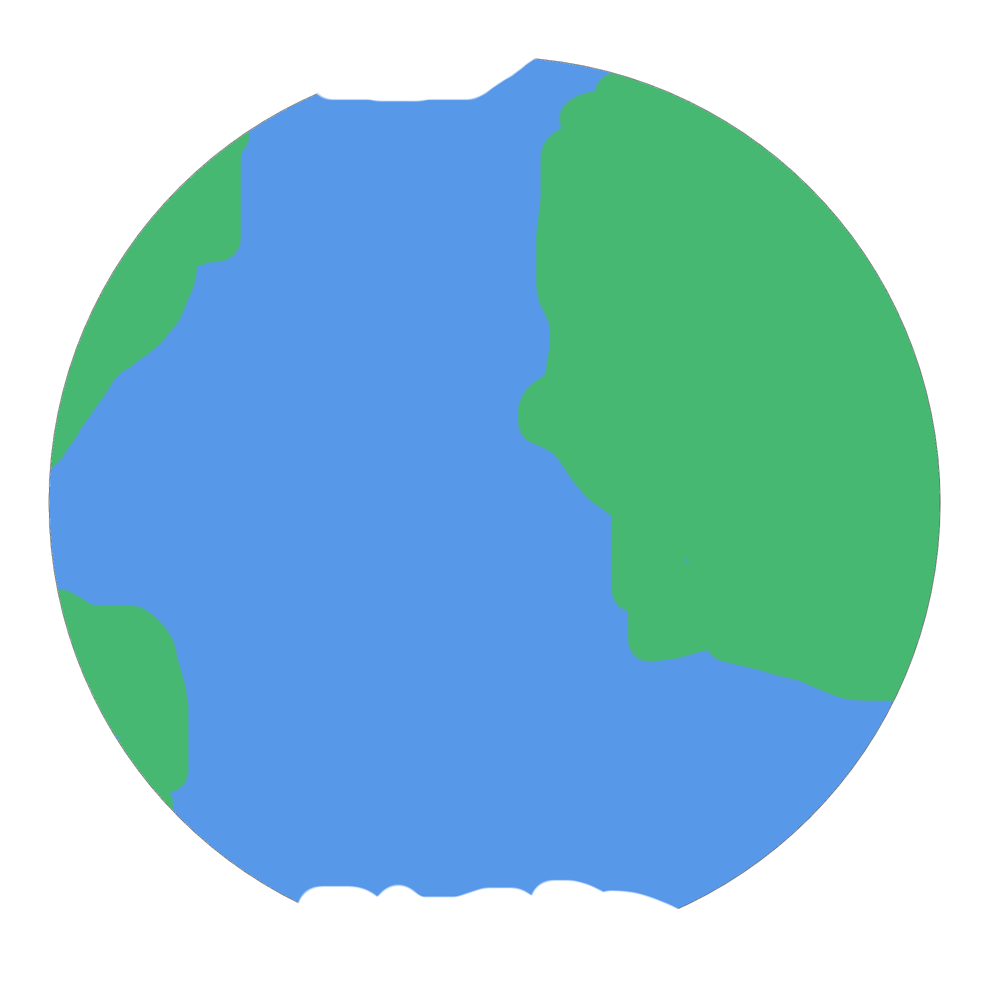 map-game-logo.png
