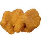 tiny-nuggets.png