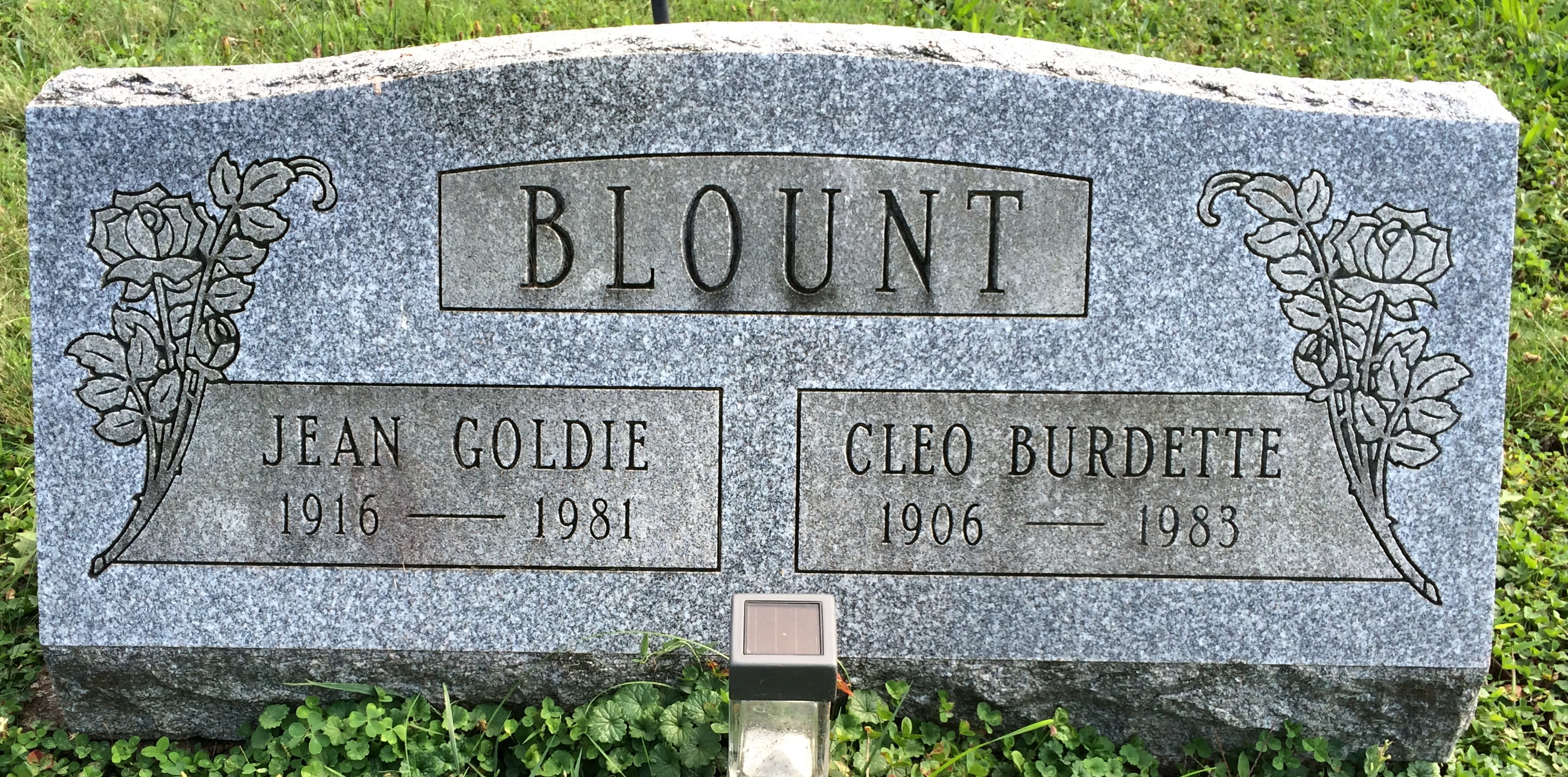 JeanandCleoBlount.jpg