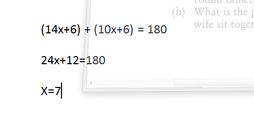 1.PNG