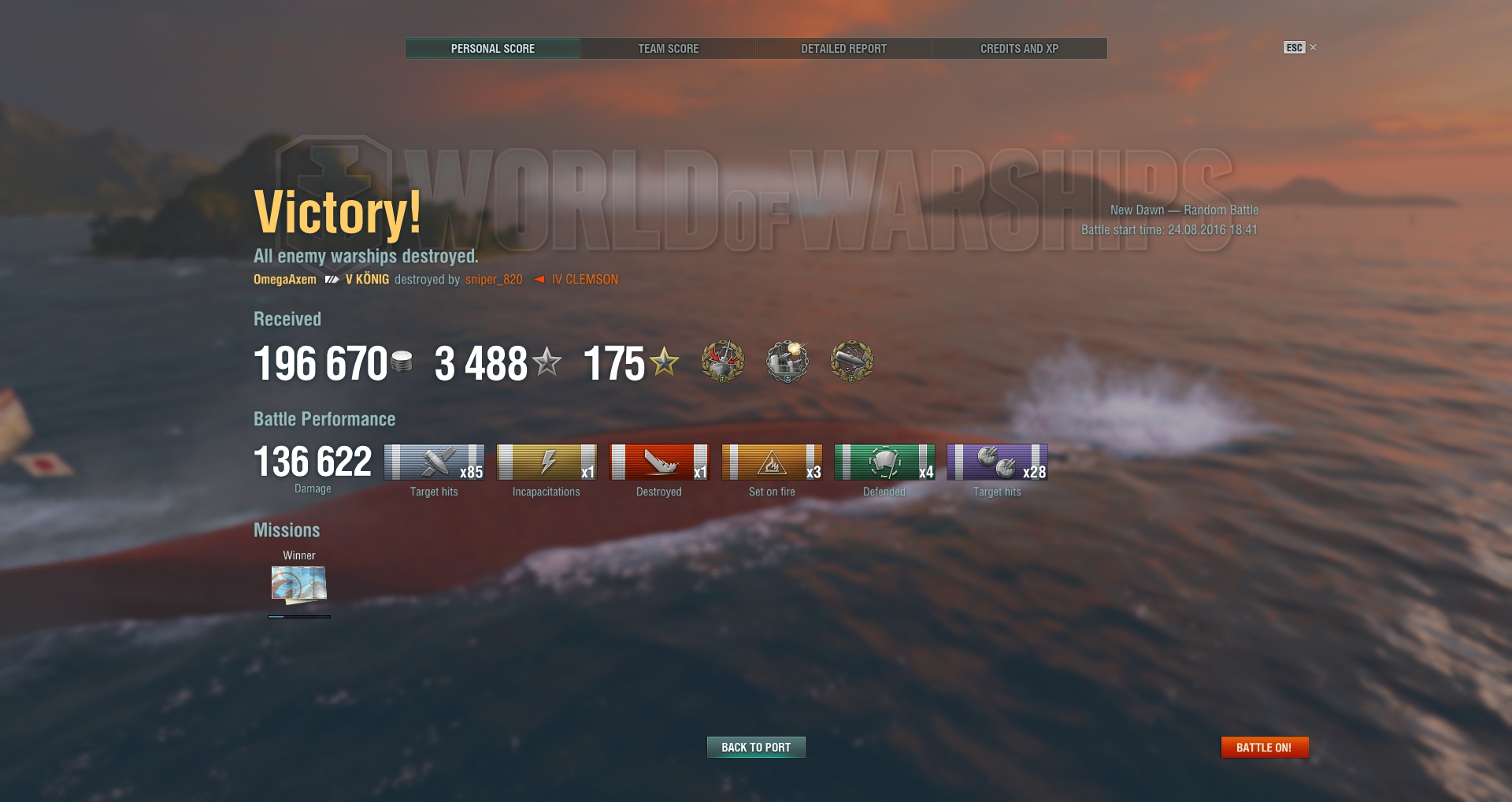 shot-16.08.24_18.58.44-0428.jpg