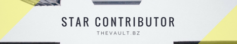 STARCONTRIBTOR.png