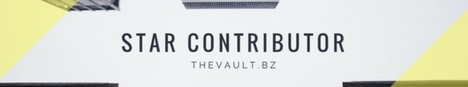 STARCONTRIBTOR.jpg