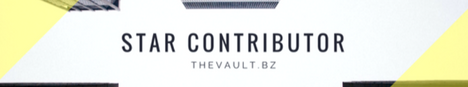 STARCONTRIBTOR1.png