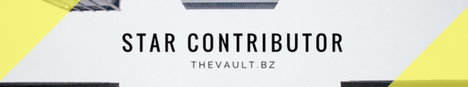 Untitleddesign.png