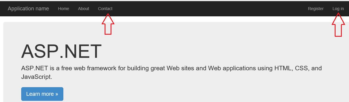 for aspnet forum