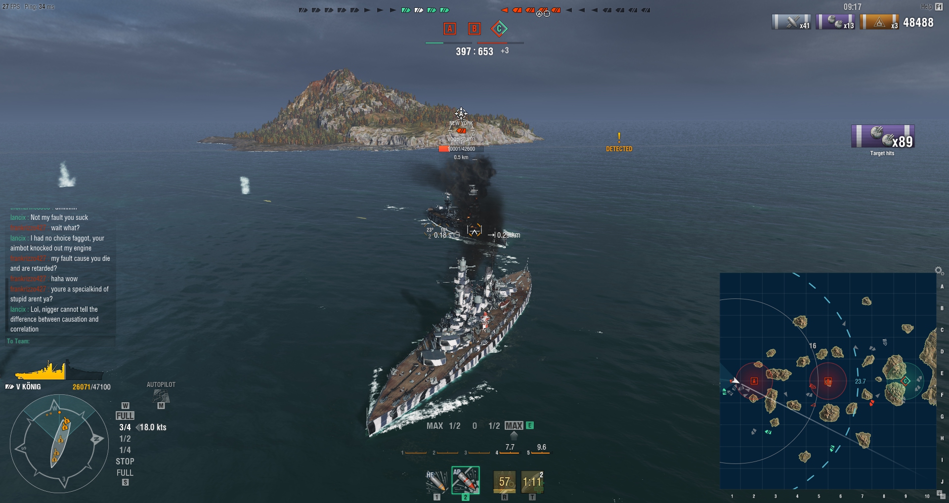 shot-16.08.24_20.27.32-0464.jpg