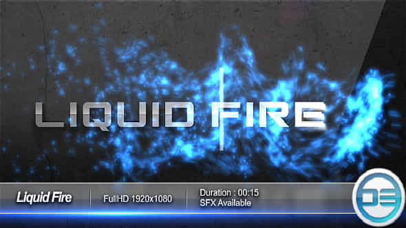 48121-liquid-fire.jpg